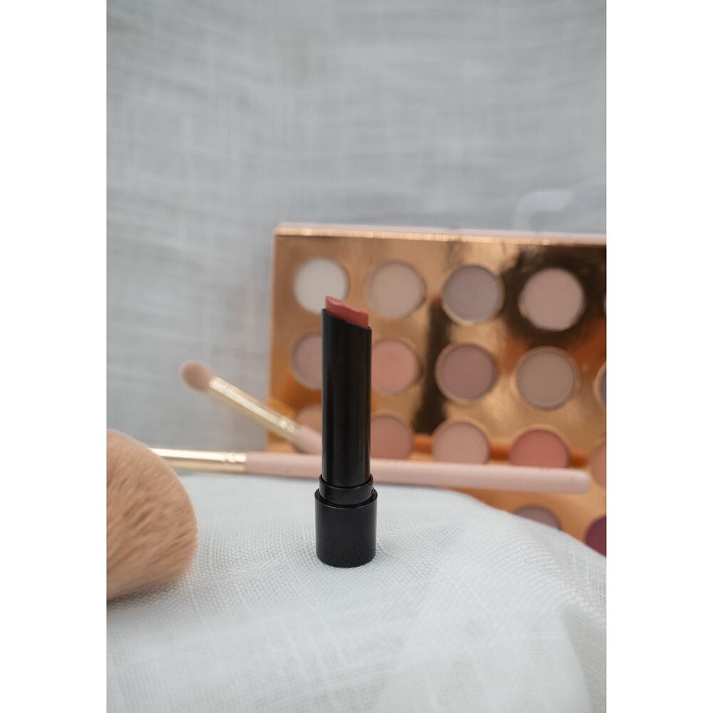**BUNDLE 2 for $6) Elizabeth Arden Plush Up Lip Gelato Lipstick NEW - Picture 6 of 6